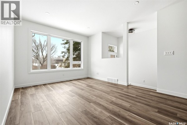 Mud room - 3023 Regina Avenue, Regina, SK S4S0G3 Photo 5