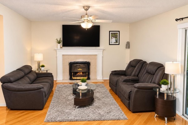 3024 Southern Crescent, Abbotsford, BC V2T5H7 Photo 3