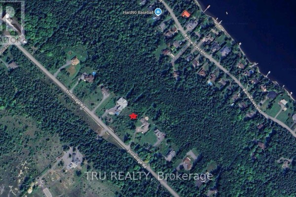 3024 Stoneridge Road, Ottawa, ON K0A1T0 Photo 4