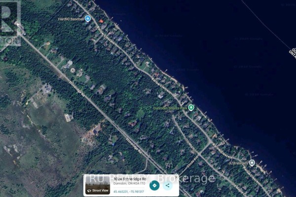 3024 Stoneridge Road, Ottawa, ON K0A1T0 Photo 5