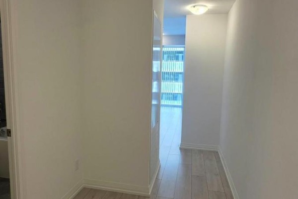 Living room - 3026 - 400 King Street W, Toronto, ON M5V0X8 Photo 3