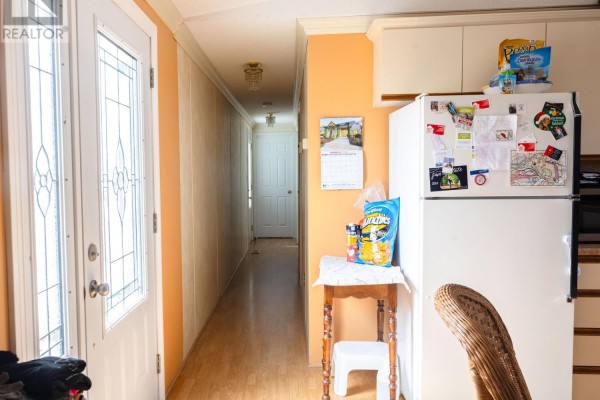 Unit 41 - 302694 Douglas Street, West Grey, ON, photo 3