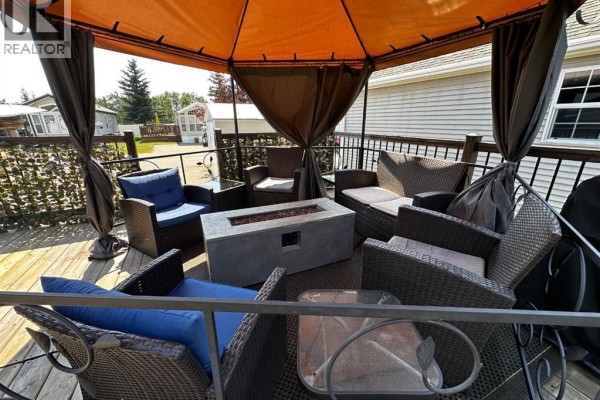 3027, 25074 South Pine Lake Road, Rural Red Deer County, AB T0M1R0 Photo 4