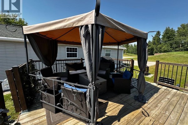 3027, 25074 South Pine Lake Road, Rural Red Deer County, AB T0M1R0 Photo 5