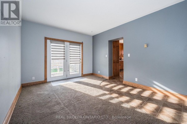 Bedroom 4 - 3027 Patrick Street, Howick, ON N0G1V0 Photo 4