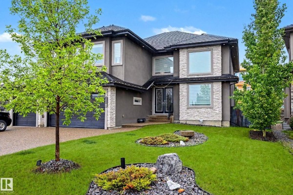 3028 59 Av, Rural Leduc County, AB, photo 3