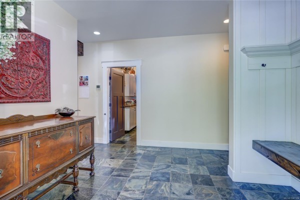 Wine Cellar - 3029 Meadow Dr, Nanaimo, BC V9R7C6 Photo 4