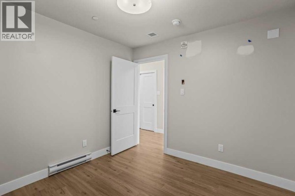 Other - 302a, 1 Industrial Place, Canmore, AB T1W1Y1 Photo 4