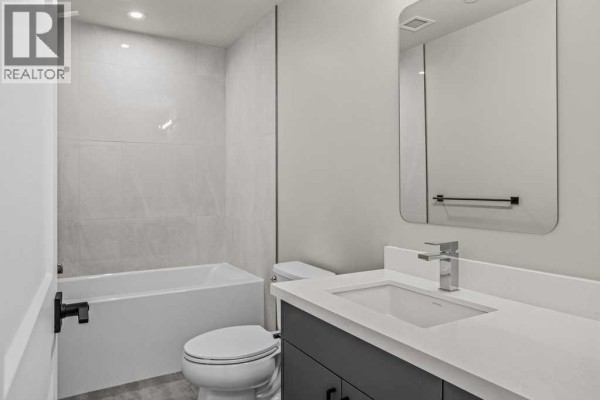 Other - 302a, 1 Industrial Place, Canmore, AB T1W1Y1 Photo 5