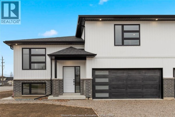 302b Kempt, Amherstburg
