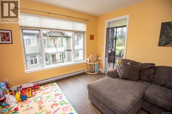 Office - 302d 1115 Craigflower Rd, Esquimalt, BC V9A7R1 Photo 3