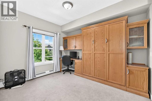 Other - 303, 1414 17 Street Se, Calgary, AB T2G5S6 Photo 3