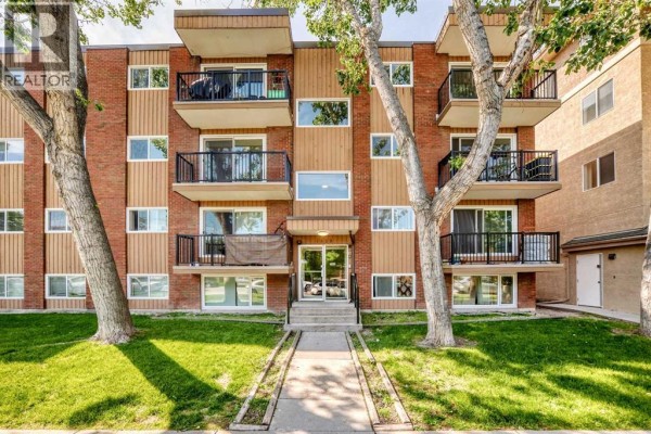 Other - 303, 1829 11 Avenue Sw, Calgary, AB T3C0N2 Photo 2