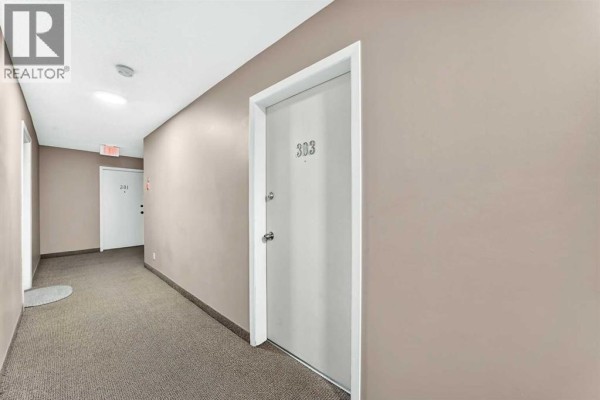 Living room - 303, 1829 11 Avenue Sw, Calgary, AB T3C0N2 Photo 3