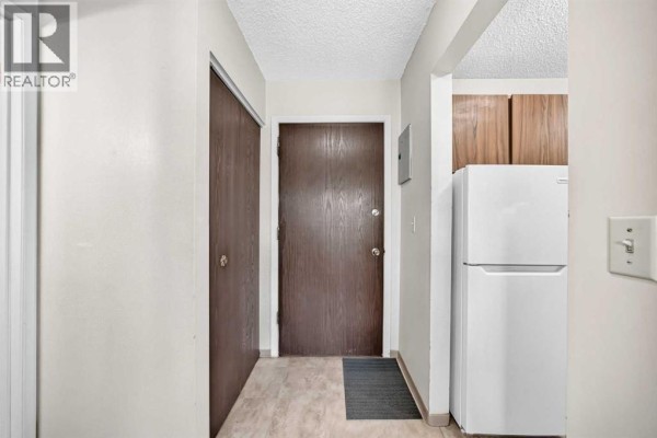 Primary Bedroom - 303, 1829 11 Avenue Sw, Calgary, AB T3C0N2 Photo 4