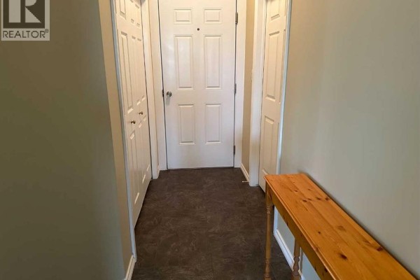 Other - 303, 1902 23 Street, Didsbury, AB T0M0W0 Photo 3