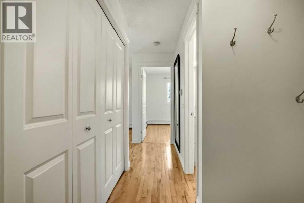 Kitchen - 303, 222 5 Avenue Ne, Calgary, AB T3E0K6 Photo 2