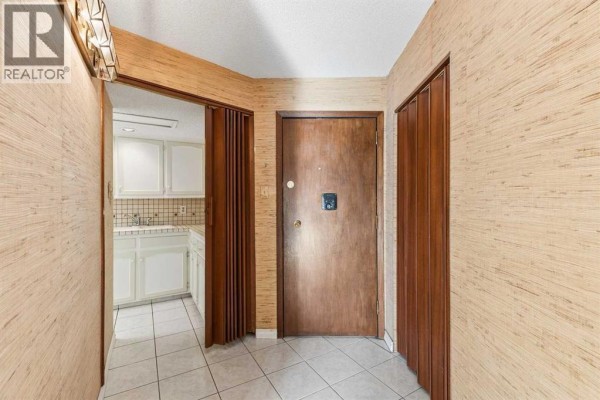 Dining room - 303, 629 Royal Avenue Sw, Calgary, AB T2S0G2 Photo 4