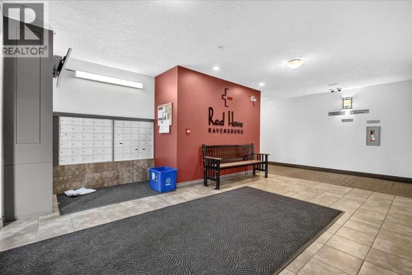 Primary Bedroom - 303, 70 Royal Oak Plaza Nw, Calgary, AB T3G0C6 Photo 4