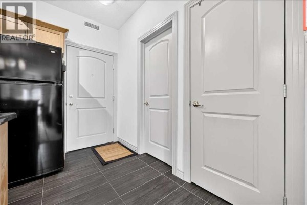 Other - 303, 70 Royal Oak Plaza Nw, Calgary, AB T3G0C6 Photo 5