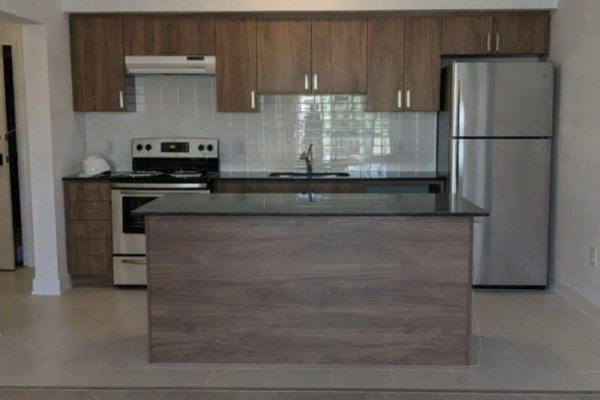 303 - 1 Chef Lane, Barrie, ON L9J0T1 Photo 4