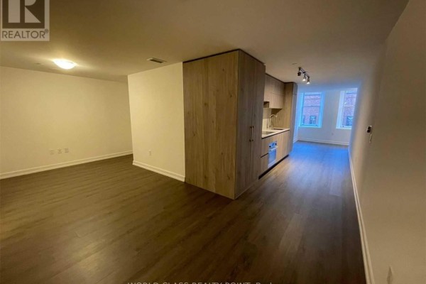 Den - 303 - 1 Yorkville Avenue, Toronto, ON M4W0B1 Photo 4