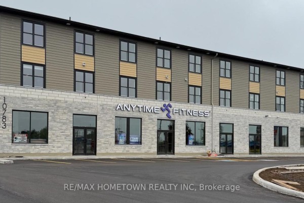 303 - 10783 County Road 2 Road, South Dundas