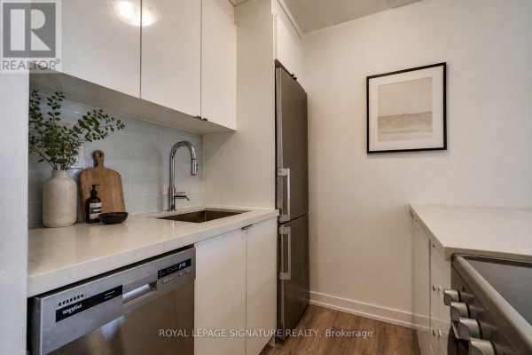 303 - 15 Gamble Avenue, Toronto, ON, photo 3