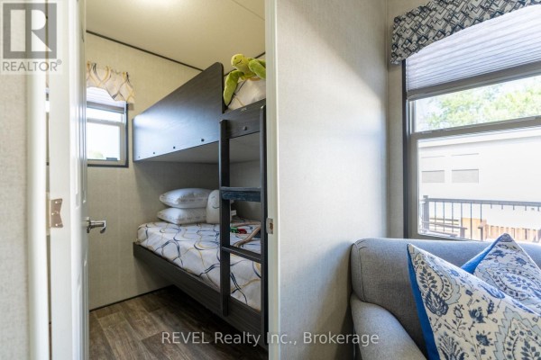 303 - 1501 Line 8 Road, Niagara On The Lake, ON, photo 2
