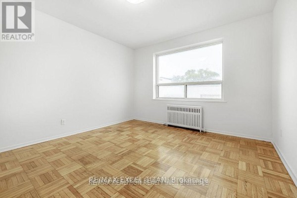 303 - 156 Kingston Road, Toronto, ON M4L1S7 Photo 5