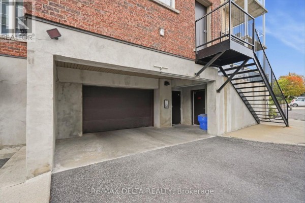 Living room - 303 - 2360 Albert Street, Clarence Rockland, ON K4K0C4 Photo 4