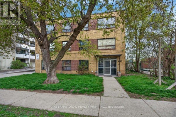 203 - 295 Melvin Avenue, Hamilton, ON, photo 3