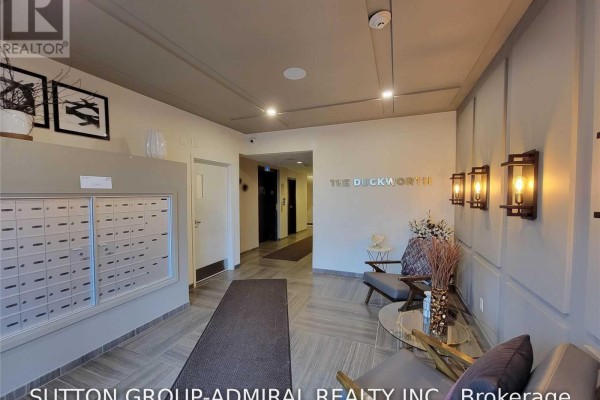 303 - 299 Cundles Road E, Barrie, ON, photo 3