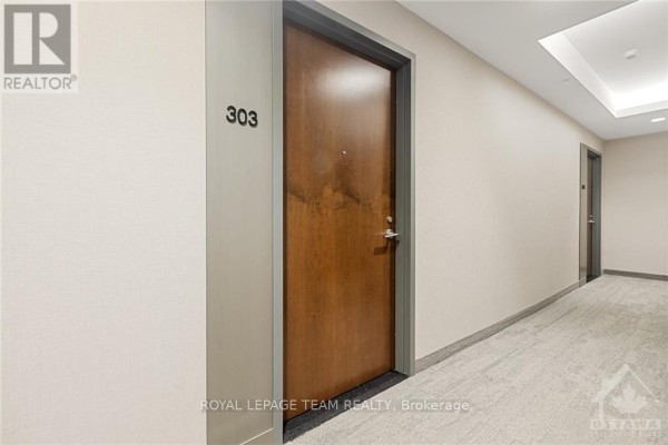 Other - 303 - 320 Miwate Private, Ottawa, ON K1R0E1 Photo 4
