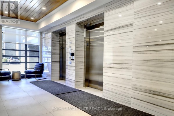 Great room - 303 - 340 Plains Road E, Burlington, ON L7T2C8 Photo 4