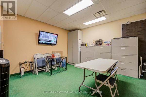 303 - 3601 Highway 7 E, Markham, ON, photo 3