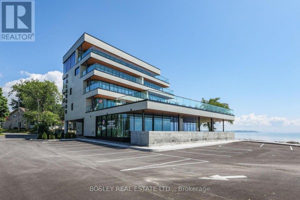 303 - 3823 Terrace Lane, Fort Erie, ON, photo 2
