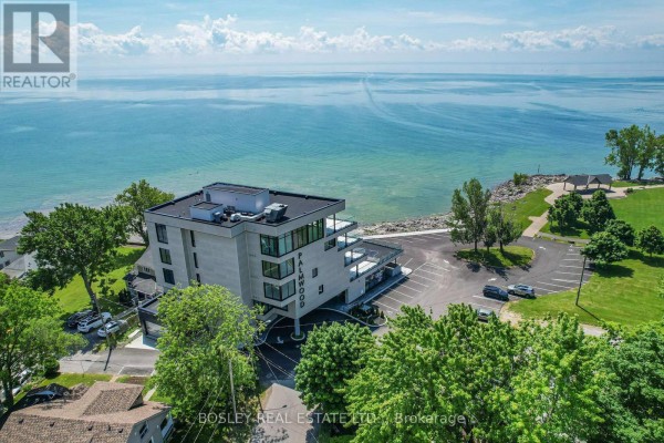 303 - 3823 Terrace Lane, Fort Erie, ON, photo 3