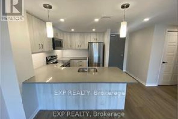 303 - 3998 Victoria Avenue, Lincoln, ON L0R2C0 Photo 5