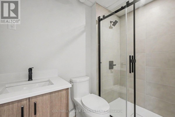 303 - 42 Mcarthur Avenue, Ottawa, ON K1L6R2 Photo 5
