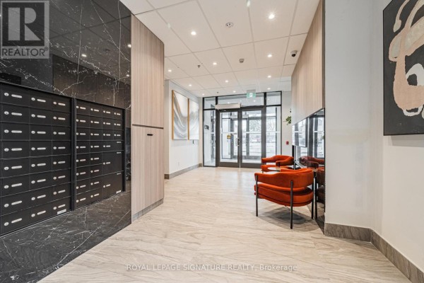303 - 4569 Kingston Road, Toronto, ON M1E0C7 Photo 5