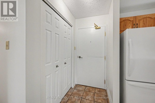 303 - 61 Jack Crescent, Arnprior, ON K7S3T7 Photo 3