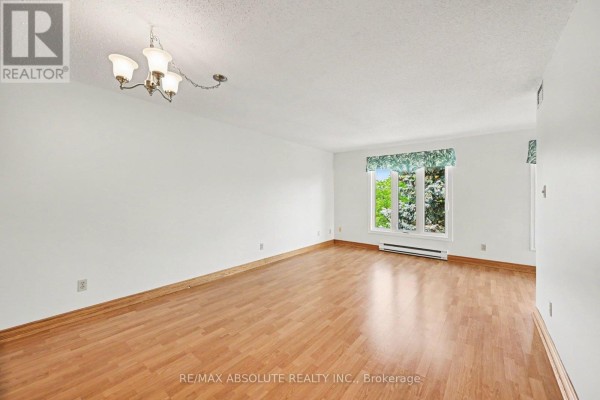 303 - 61 Jack Crescent, Arnprior, ON K7S3T7 Photo 4