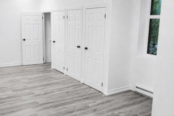303 - 66 Gerrard Street E, Toronto, ON, photo 2