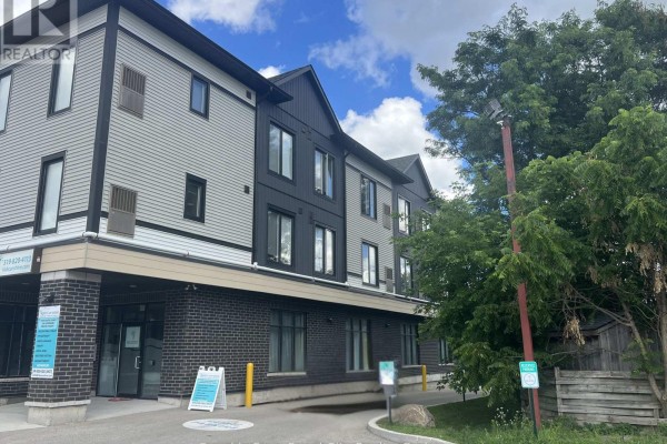 303 - 71 Victoria Street, Centre Wellington, ON N0B1S0 Photo 4
