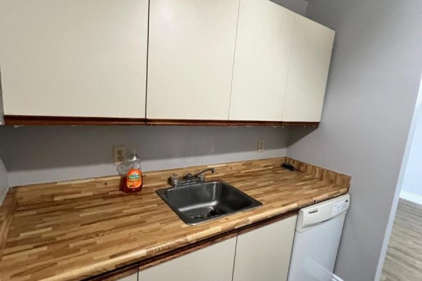 Bedroom - 303 - 727 Deveron Crescent, London South, ON N5Z4X4 Photo 5