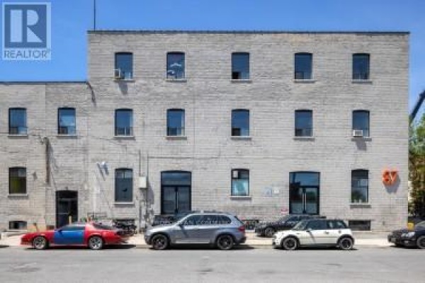 303 - 87 Wade Avenue, Toronto, ON M6H1P5 Photo 2