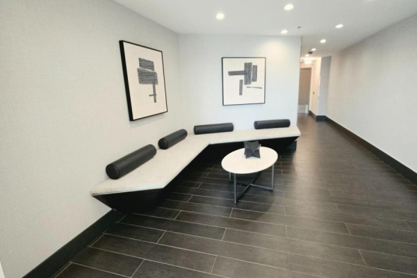 303 - 90 Trinity Street, Toronto, ON M5A0E4 Photo 5