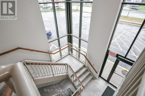 303 - 9170 County 93 Road, Midland, ON, photo 3