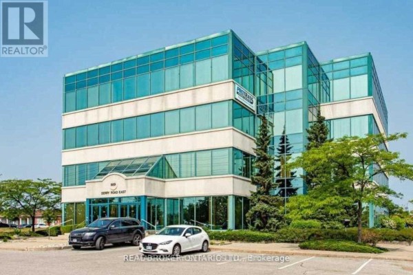 303 - 989 Derry Road, Mississauga, ON, photo 3